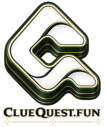 logo option 2